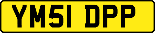 YM51DPP