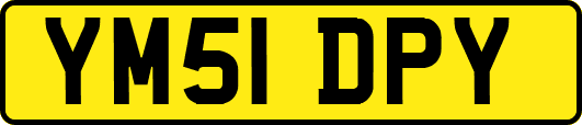 YM51DPY