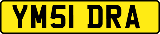 YM51DRA