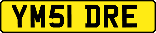 YM51DRE