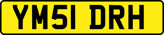 YM51DRH