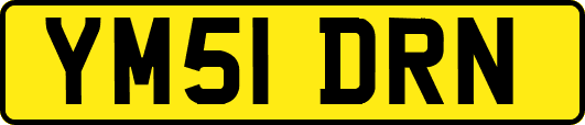 YM51DRN