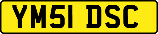 YM51DSC