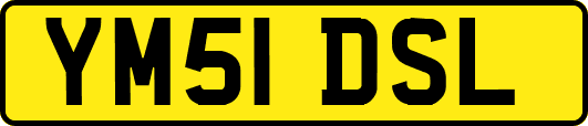 YM51DSL