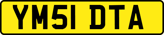 YM51DTA