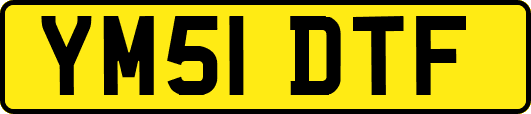 YM51DTF