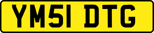 YM51DTG