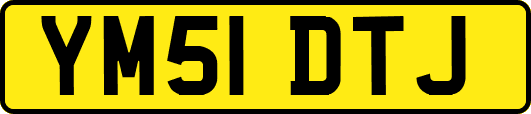 YM51DTJ