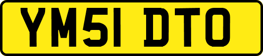 YM51DTO