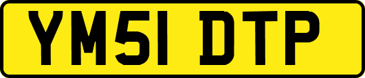 YM51DTP