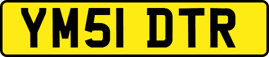 YM51DTR