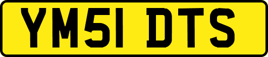 YM51DTS
