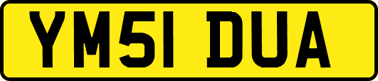 YM51DUA