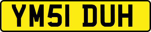 YM51DUH