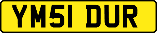 YM51DUR