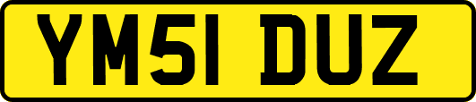 YM51DUZ