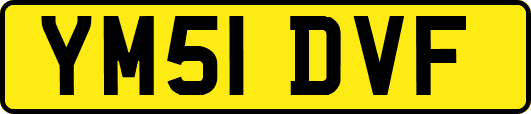 YM51DVF