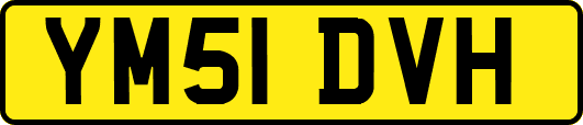YM51DVH