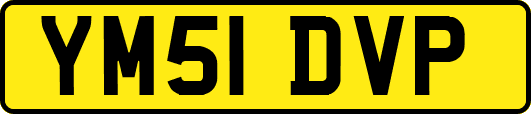 YM51DVP