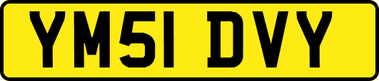 YM51DVY
