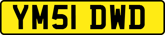 YM51DWD