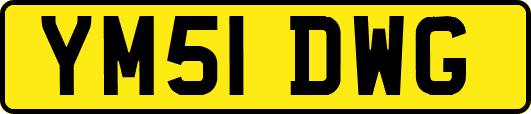 YM51DWG