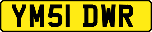 YM51DWR