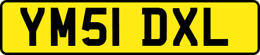 YM51DXL