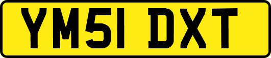 YM51DXT