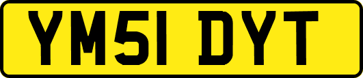 YM51DYT