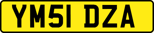 YM51DZA