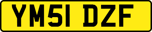 YM51DZF