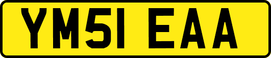 YM51EAA