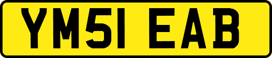 YM51EAB