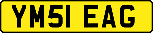 YM51EAG