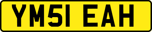 YM51EAH