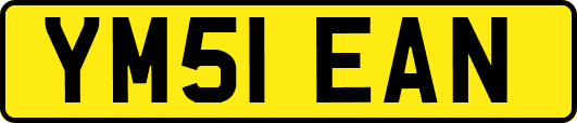 YM51EAN