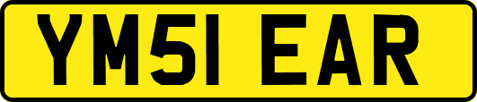 YM51EAR