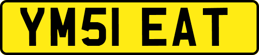 YM51EAT