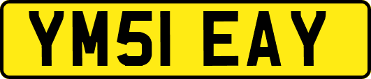 YM51EAY