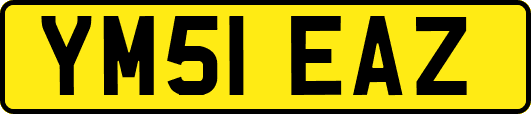 YM51EAZ