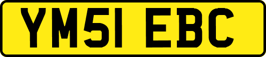 YM51EBC