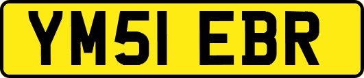 YM51EBR