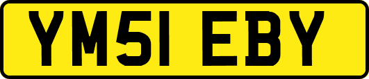 YM51EBY