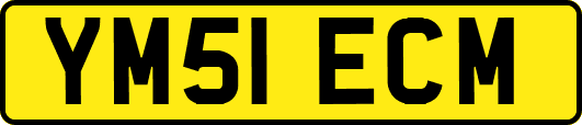 YM51ECM