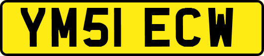 YM51ECW