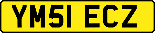 YM51ECZ