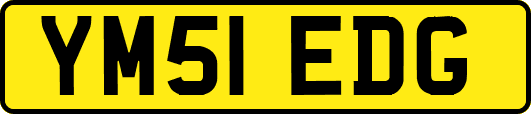 YM51EDG