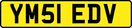 YM51EDV