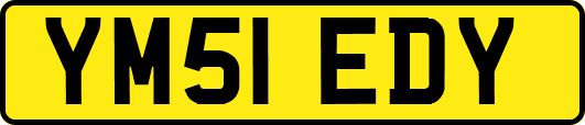 YM51EDY
